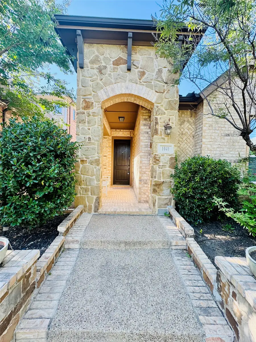 1041 Lone Ivory Trail, Arlington, TX 76005 - #3