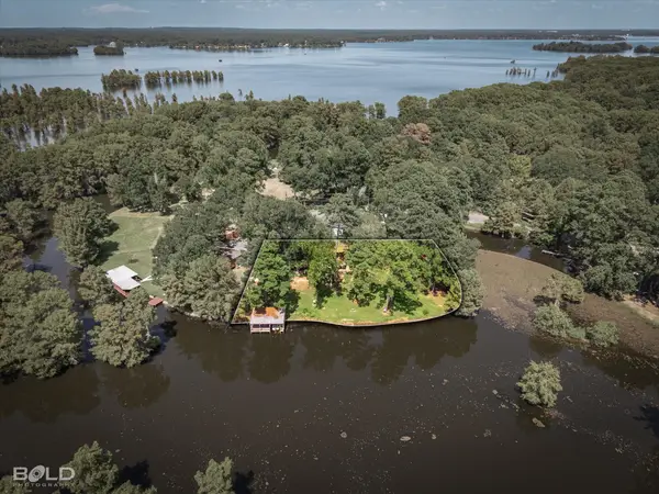 2588 Rhoda Road, Shreveport, LA 71119