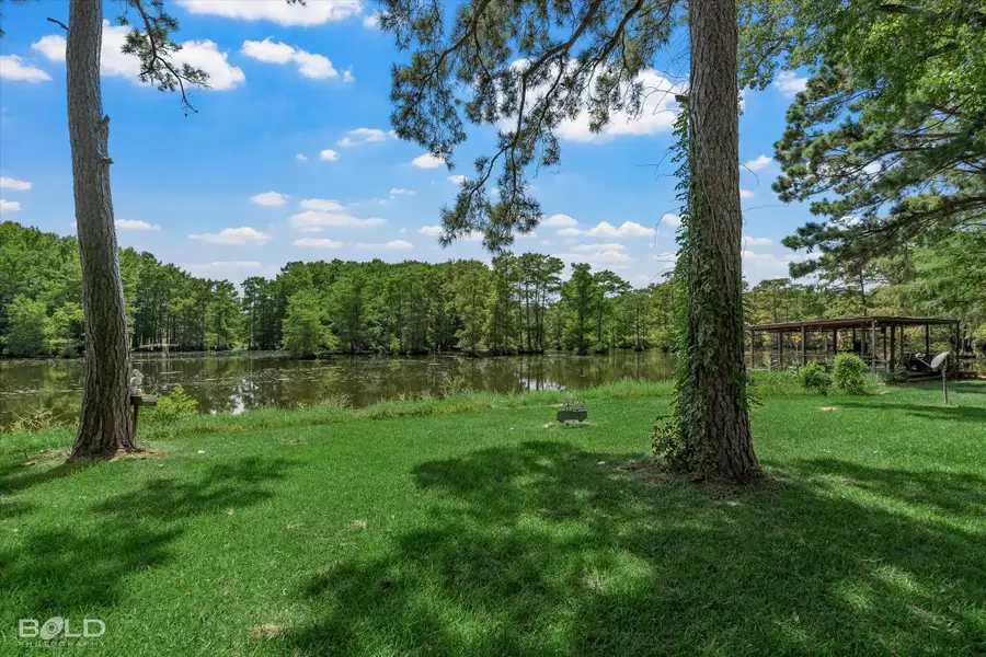 2588 Rhoda Road, Shreveport, LA 71119 - #3