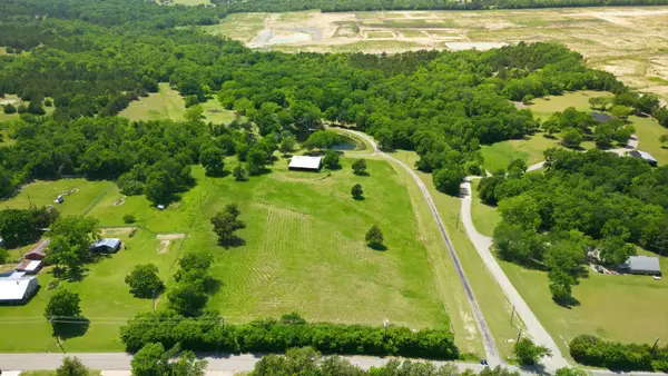 TBD Harrell, Howe, TX 75459