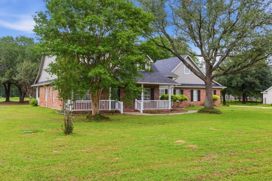249 Private Road 5940, Emory, TX 75440 - #2