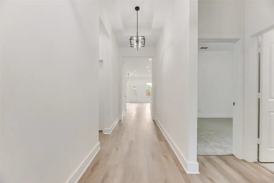 1314 Hendricks Avenue, Dallas, TX 75216 - #3