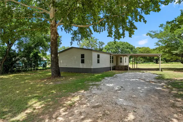 175 Fm 2114, Aquilla, TX 76622