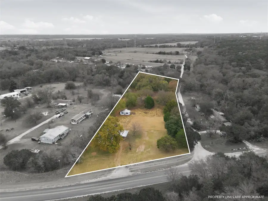 175 Fm 2114, Aquilla, TX 76622 - #2