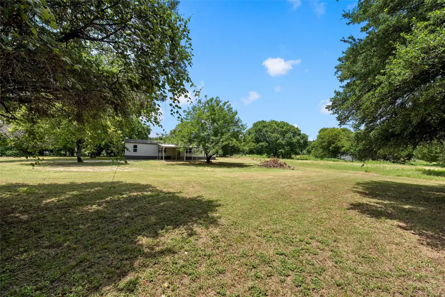 175 Fm 2114, Aquilla, TX 76622 - #3