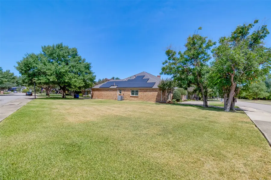 15305 Leavalley Drive, Dallas, TX 75248 - #3