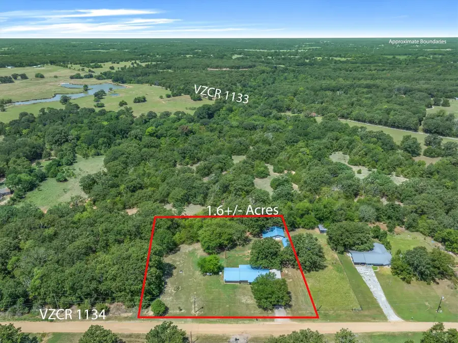 460 Vz County Road 1134, Fruitvale, TX 75127 - #2
