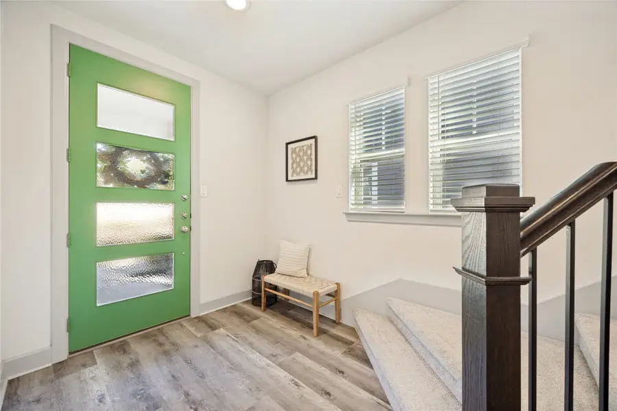 1520 Jackson Street, Carrollton, TX 75006 - #3