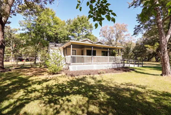 6670 Bostwick Road, Shreveport, LA 71107