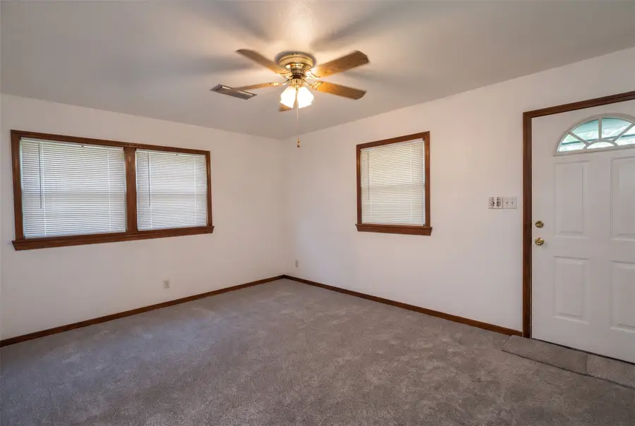 6670 Bostwick Road, Shreveport, LA 71107 - #2