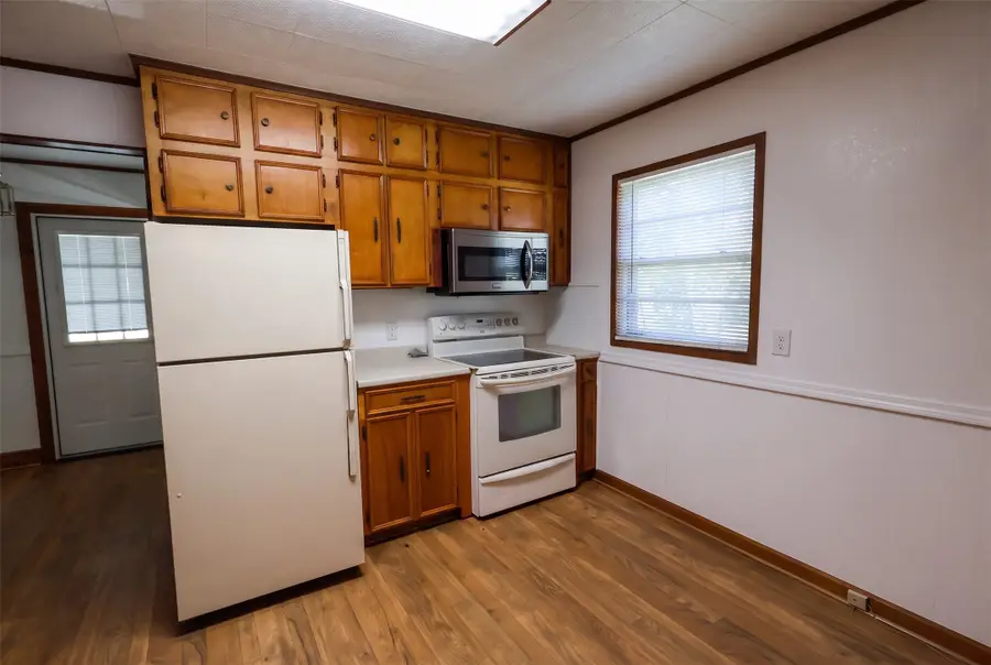 6670 Bostwick Road, Shreveport, LA 71107 - #3