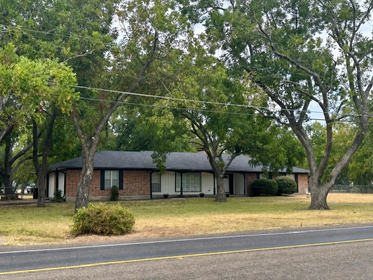 108 Lewis Street, Crandall, TX 75114 - #1