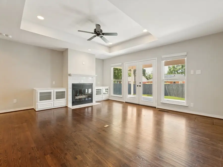 10620 Lorwood Drive, Dallas, TX 75238 - #3