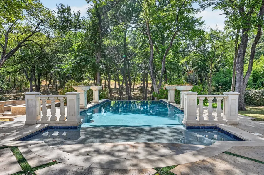 4505 Tour 18 Drive, Flower Mound, TX 75022 - #3