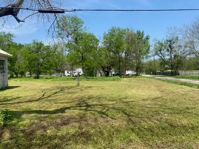 614 2nd Street, Kerens, TX 75144 - #3