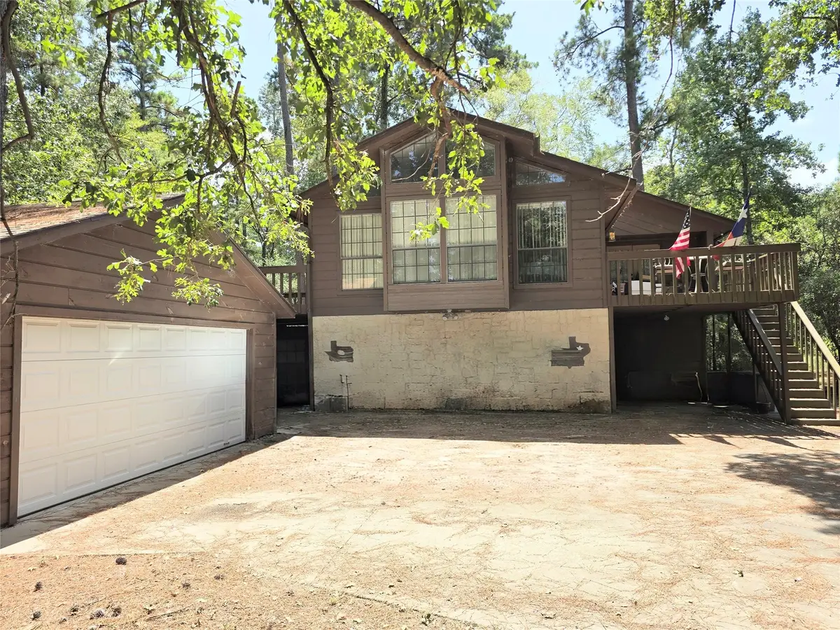 178 Coral Gables, Trinity, TX 75862 - #1