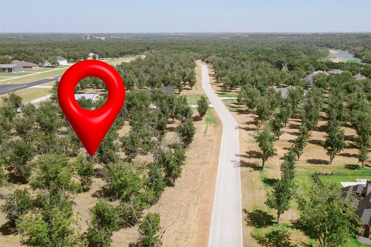 949 E Landings Drive, Granbury, TX 76049 - #1