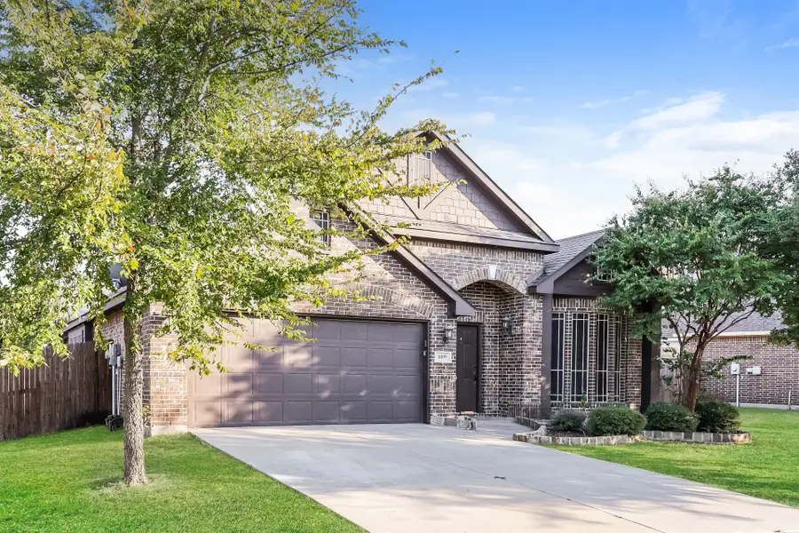 1009 Rockcress Drive, Mansfield, TX 76063 - #2