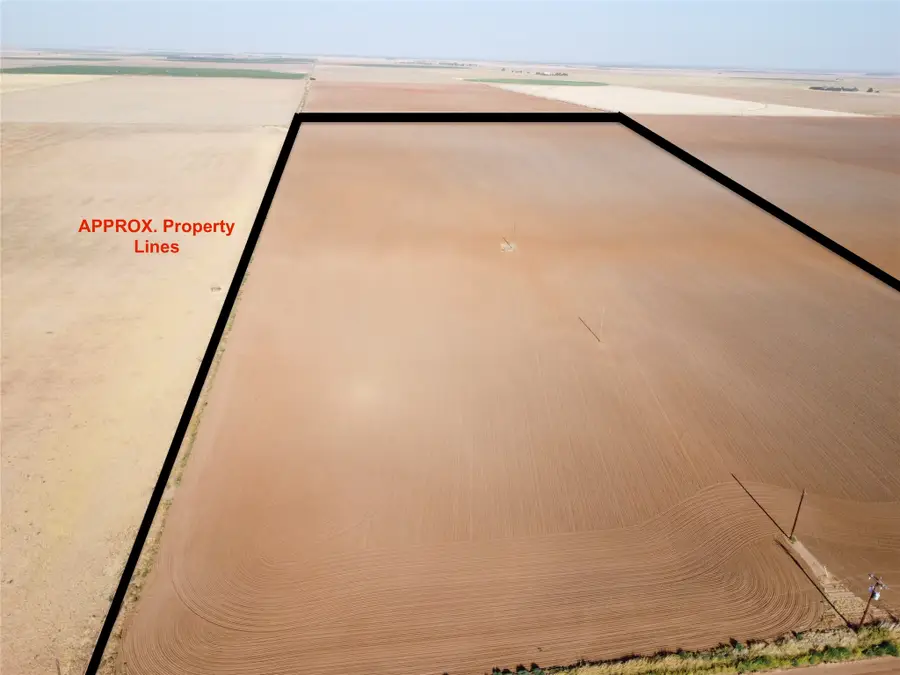 TBD Cr 4451, Munday, TX 76371 - #3