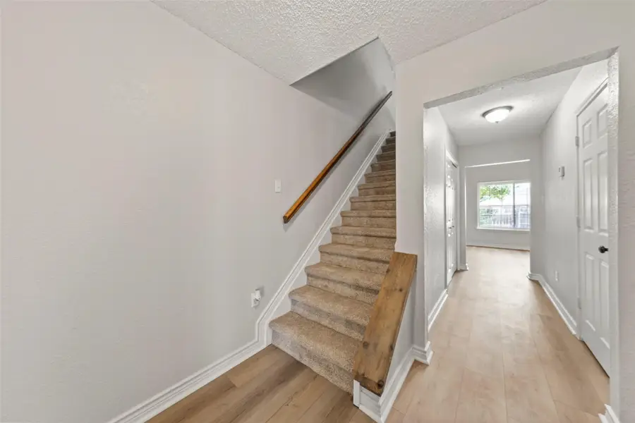 1300 Chapel Creek Road #1302, Waco, TX 76712 - #2