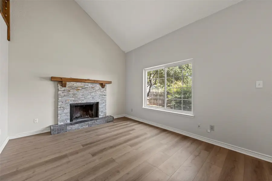 1300 Chapel Creek Road #1302, Waco, TX 76712 - #3