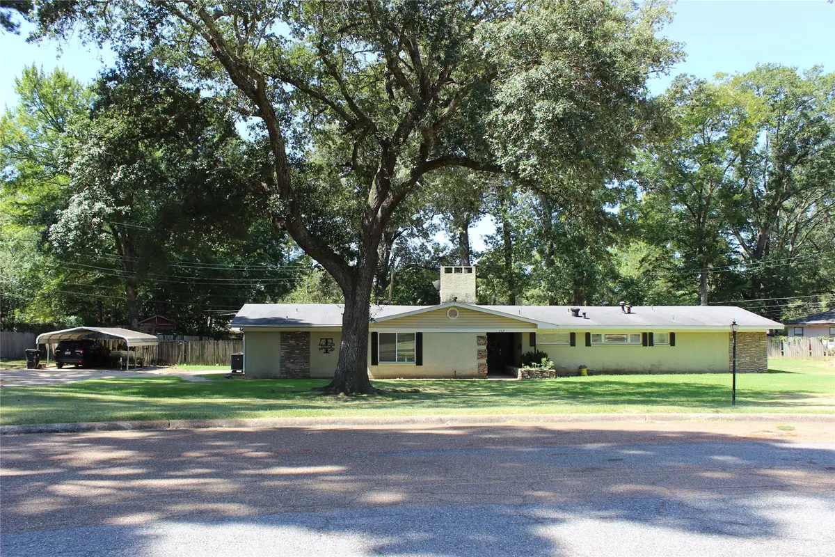 707 Browning Drive, Springhill, LA 71075 - #1