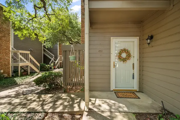 1206 Riverchase Lane #149, Arlington, TX 76011