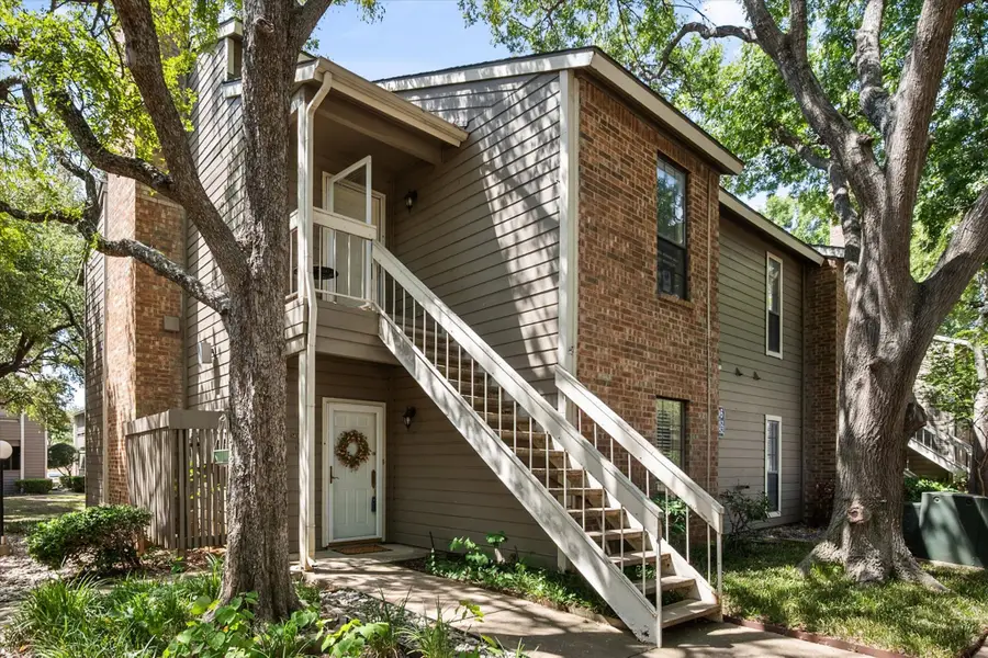 1206 Riverchase Lane #149, Arlington, TX 76011 - #2