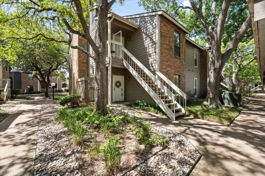 1206 Riverchase Lane #149, Arlington, TX 76011 - #3