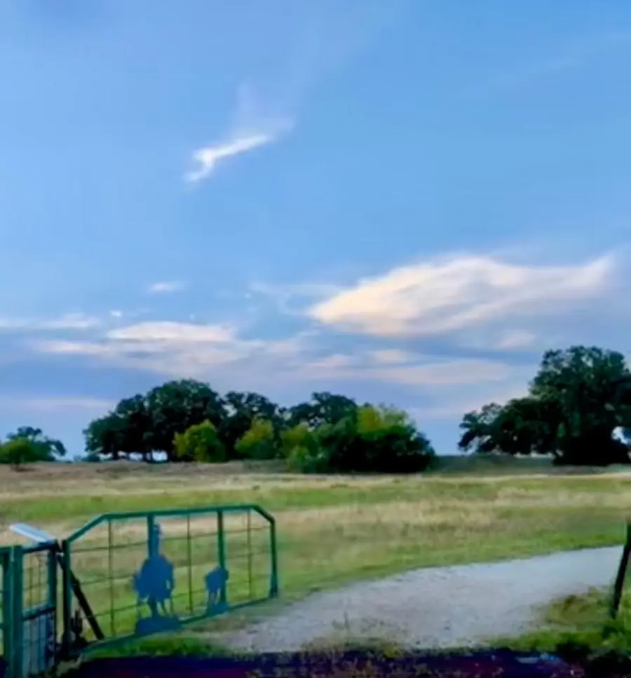 2186 Gilliland Road, Springtown, TX 76082 - #3