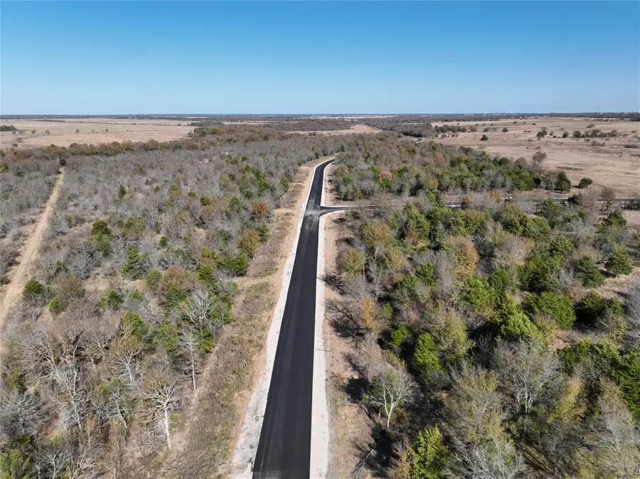 TBD Channing, Wills Point, TX 75169 - #3