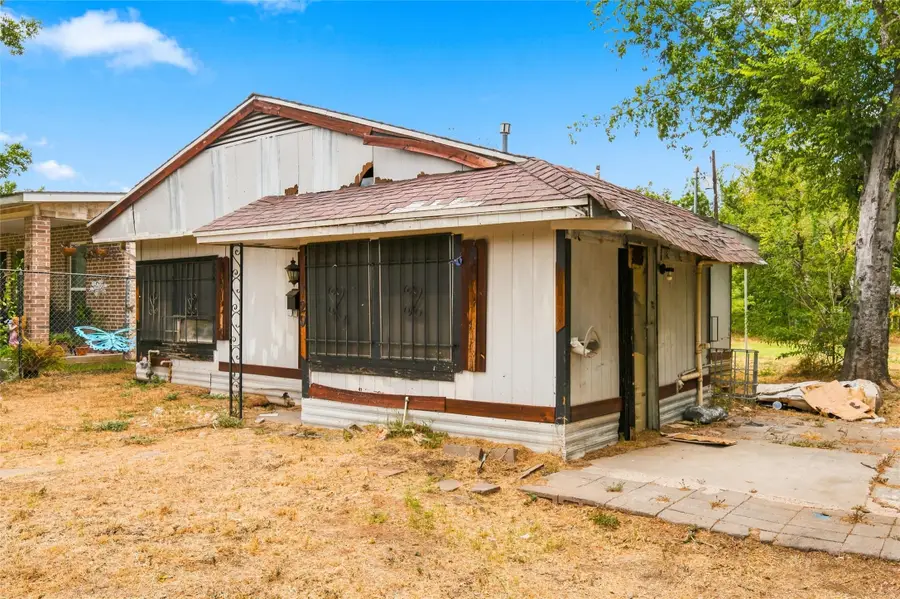 720 Dearborn Street, Waco, TX 76704 - #3