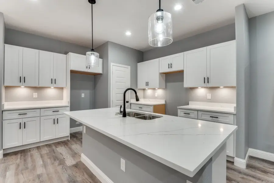 7842 Doak Street, Dallas, TX 75217 - #2