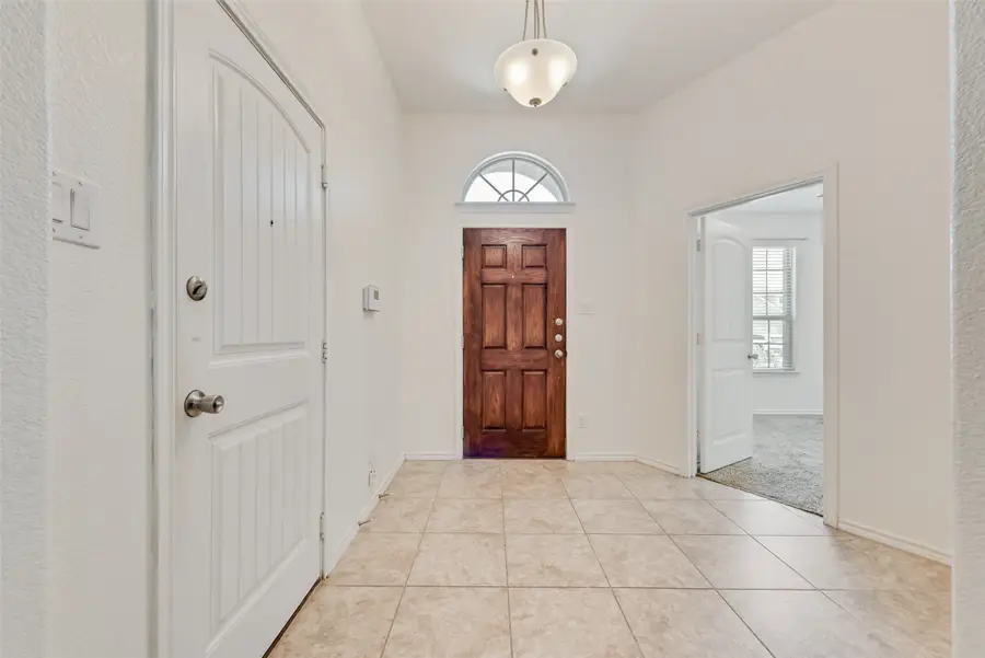 11321 Gold Canyon Drive, Haslet, TX 76052 - #2
