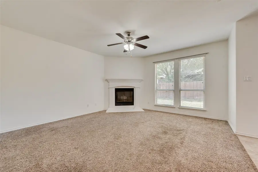 11321 Gold Canyon Drive, Haslet, TX 76052 - #3