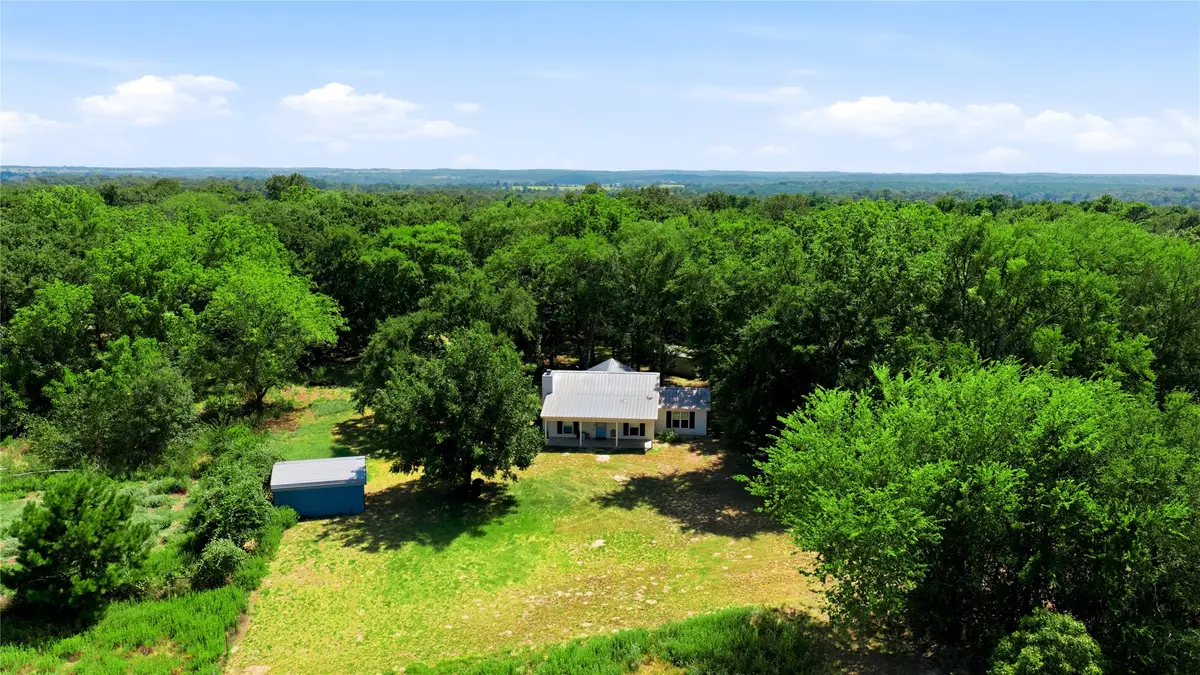 8418 Cr 3613, Murchison, TX 75778 - #1