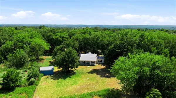 8418 Cr 3613, Murchison, TX 75778