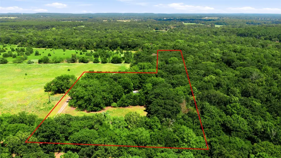 8418 Cr 3613, Murchison, TX 75778 - #2