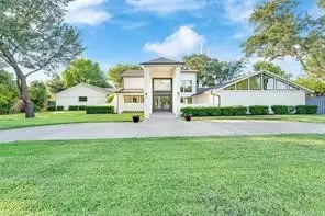 5533 Northaven Road, Dallas, TX 75229 - #1