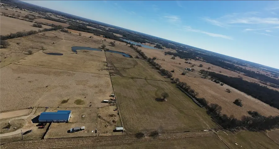 TBD County Road 2141, Canton, TX 75103 - #2