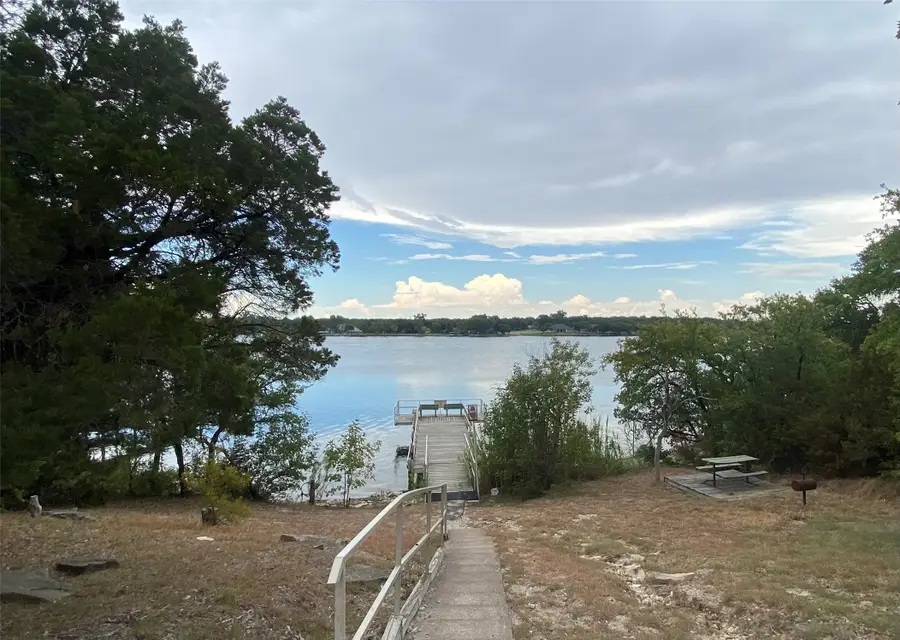 4632 Evening View Drive, Granbury, TX 76048 - #2