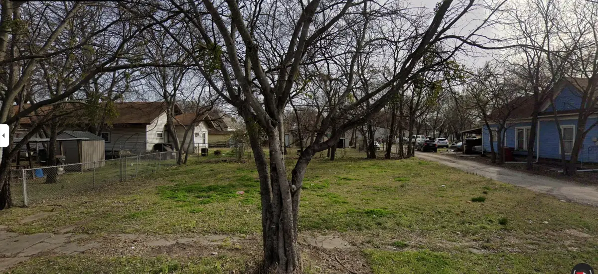 407 S Vaden Street, Sherman, TX 75090 - #1