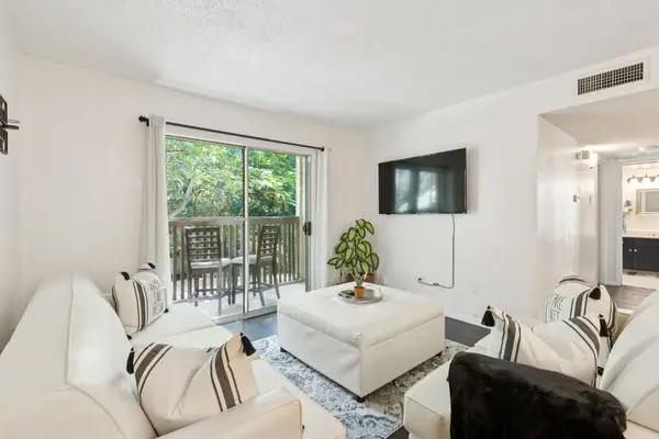 4845 Cedar Springs Road #173, Dallas, TX 75219