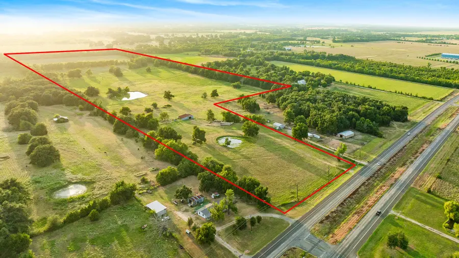 0000 Hwy 24, Paris, TX 75462 - #2