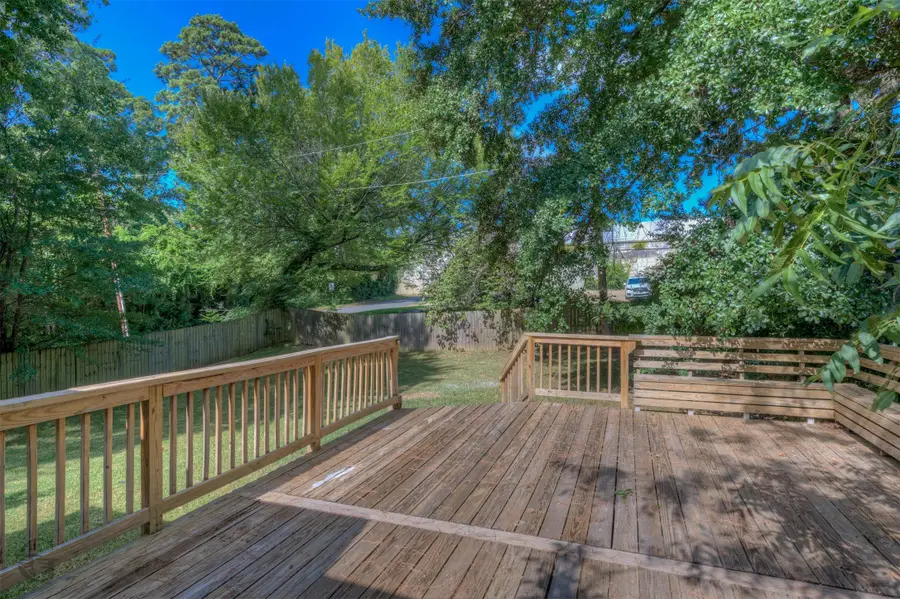 3956 Richardson Avenue, Shreveport, LA 71106 - #2