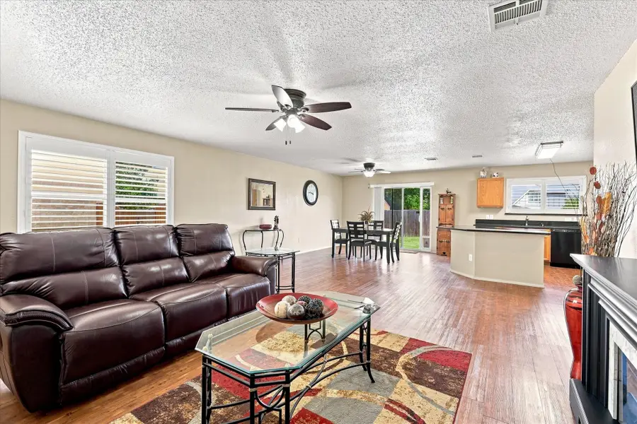 2036 Moonlight Trail, Heartland, TX 75126 - #3