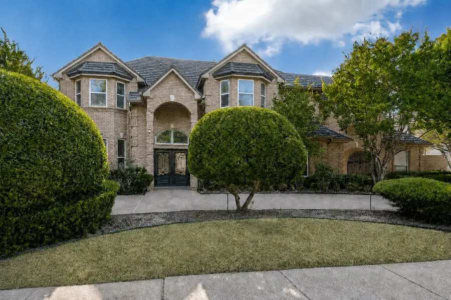 13226 Cedar Lane, Farmers Branch, TX 75234 - #2