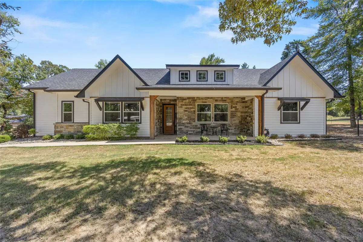 222 Rs County Road 4269, Emory, TX 75440 - #1