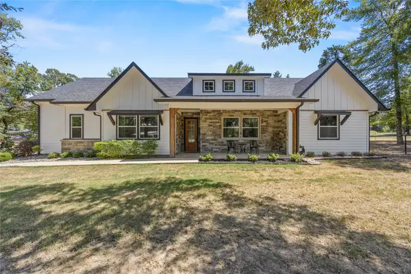 222 Rs County Road 4269, Emory, TX 75440