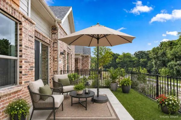 12819 Pine Ridge Trail, Rowlett, TX 75089
